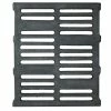 Discount ✔️ US Stove Fire Grate 40076 - Grates 💯 -Heating Shop us stove fire grate 40076