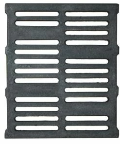 Discount ✔️ US Stove Fire Grate 40076 - Grates 💯
