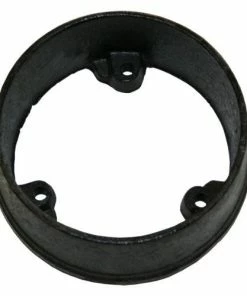 Promo 😍 US Stove Flue Collar 40292 - Heater Accessories 🔥