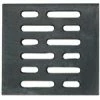 Cheap 🎉 US Stove Furnace Grate 40263 - Heater Accessories 🎉