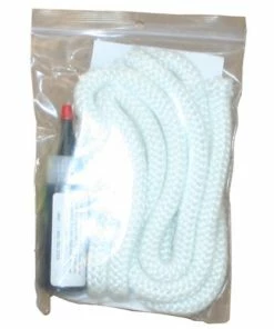 Cheapest ⭐ US Stove 1/2 Inch Gasket Kit DGK3 DGK3 - Heater Accessories 🥰