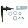 Best Pirce 🔥 US Stove Handle Latch Kit LK26SV - Heater Accessories 🔥 -Heating Shop us stove handle latch kit lk26sv