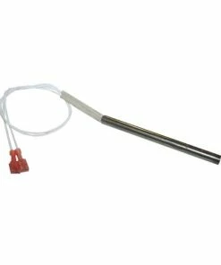 Outlet ❤️ US Stove Igniter Cartridge 80619 - Heater Accessories ⭐