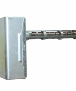 Buy 🌟 US Stove Limit Control 80145 - Heater Accessories 🌟