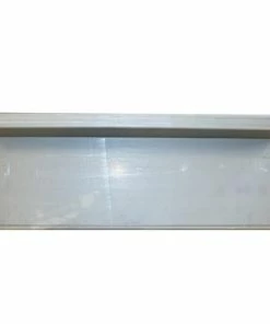 Budget ✔️ US Stove Outer Baffle 25298 - Heater Accessories ✔️