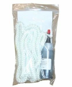 Top 10 🌟 US Stove Rope Gasket Kit DGK2 - Heater Accessories ⭐