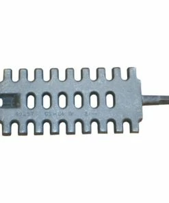 Wholesale 🌟 US Stove Shaker Grate 40257 - Grates 🔥