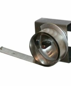 Cheap 🎉 US Stove Thermostat Assembly 67743 - Heater Accessories ⌛