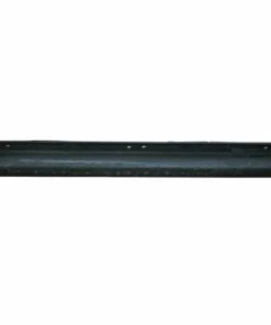 Coupon ⭐ US Stove Top Brick Retainer 40132 - Heater Accessories 🔥