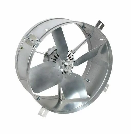 Discount ๐ Ventamatic 1300 CFM Power Gable Mount Attic Ventilator CX1500UPS - Dryer Vents ๐ 3 Discount ๐ Ventamatic 1300 CFM Power Gable Mount Attic Ventilator CX1500UPS - Dryer Vents ๐