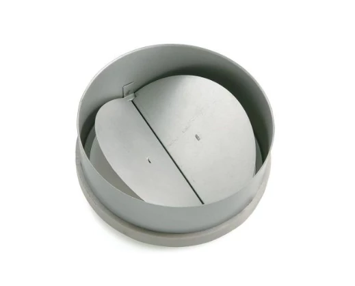 Best reviews of ⭐ Vogelzang Anti Backdraft Damper AD 8 - Fireplace Accessories 👍 3 Best reviews of ⭐ Vogelzang Anti Backdraft Damper AD 8 - Fireplace Accessories 👍