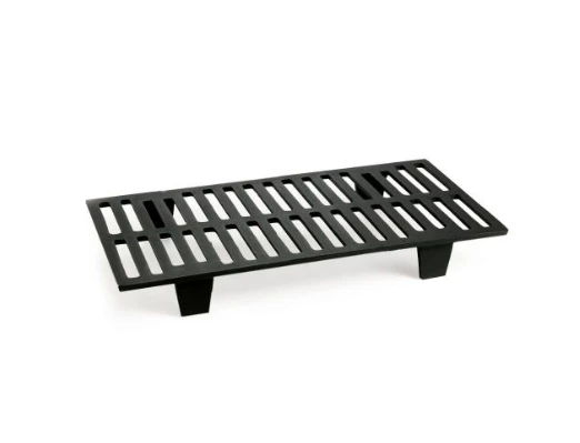 Cheapest â¤ď¸ Vogelzang Grate for B x 42E Boxwood Stove 42G - Fireplace Accessories đ 3 Cheapest â¤ď¸ Vogelzang Grate for B x 42E Boxwood Stove 42G - Fireplace Accessories đ