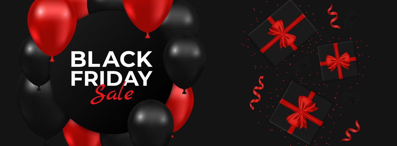 Heating Shop -Heating Shop 66